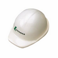 Stonecast Small Hard Hat